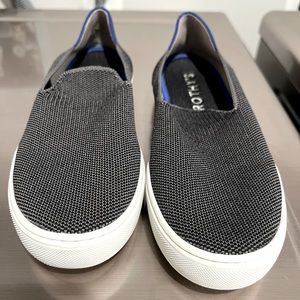 Rothy’s Sneakers size 5.5